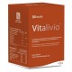 VITAE VITALIVIO 30 STICKS 3,5 G