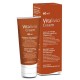 VITAE VITALIVIO CREAM 60 ML