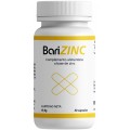 BARIZINC 30 CAPSULAS