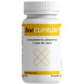 BARICUPRUM 30 CAPSULAS