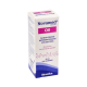 NOVAMED OIL ACIDOS GRASOS HIPEROXIGENADOS CON SILICONA 20 ML