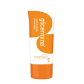 GLICERMINA CREMA DE MANOS 50 G