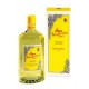 ALVAREZ GOMEZ AGUA DE COLONIA CONCENTRADA 750 ML
