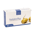FERTISTIM PLUS 30 CAPSULAS