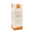ZIBADERM 100 ML