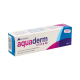 AQUADERM CREAM 30 G