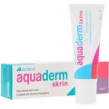 AQUADERM SKRIN 25 G