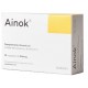 AINOK 450 MG 15 CAPSULAS