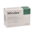 MINDEX 30 CAPSULAS
