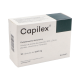 CAPILEX 30 CAPSULAS