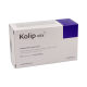 KOLIP VEX 60 CAPSULAS