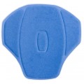 PRIMSPINE PLACA LUMBAR PRS6APL