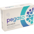 PEGASO BALANCE 30 CAPSULAS