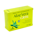 GRISI JABON DERMOLIMPIADOR ALOE VERA 100 G