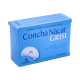 GRISI JABON CONCHA NACAR 100 G