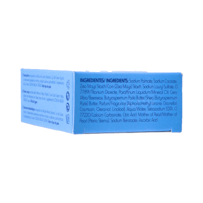 Comprar GRISI JABON CONCHA NACAR 100 G al mejor precio en NuestraFarma, tu farmacia online