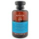 APIVITA CHAMPU HIDRATANTE ACIDO HIALURONICO 250 ML