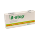 LIT-STOP 30 CAPSULAS