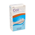 COLIPREV GOTAS 15 ML