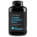 ZENEMENT COMPLEJO DE COLAGENO MARINO 180 CAPSULAS