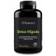 ZENEMENT DETOX HIGADO 180 CAPSULAS