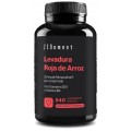 ZENEMENT LEVADURA ROJA DE ARROZ 540 COMPRIMIDOS