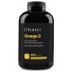 ZENEMENT OMEGA 3 200 CAPSULAS BLANDAS