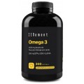 ZENEMENT OMEGA 3 200 CAPSULAS BLANDAS