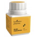 BOTANICAPHARMA ACIDO HIALURONICO 50 MG 60 COMPRIMIDOS