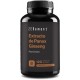 ZENEMENT EXTRACTO DE PANAX GINSENG 120 CAPSULAS