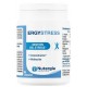 NUTERGIA ERGYSTRESS 60 CAPSULAS