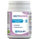 NUTERGIA VECTISEREN 60 CAPSULAS