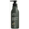 BOTANICAPHARMA ACEITE DE ALMENDRAS DULCES 250 ML
