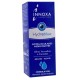 INNOXA HYDRABLUE GOTAS HIDRATANTES 10 ML