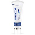 SENSODYNE EXPERT PROTECT REPARACION PROFUNDA 75 ML