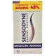SENSODYNE DUPLO EXPERT PROTECT REPARACION PROFUNDA 2X75 ML