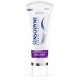 SENSODYNE EXPERT PROTECT ALIVIO INMEDIATO 75 ML