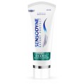 SENSODYNE EXPERT PROTECT ESMALTE INTENSIVO 75 ML
