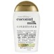 OGX NOURISHING + COCONUT MILK ACONDICIONADOR 88.7 ML