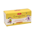 BUONA ENERGIA ORO 10 VIALES 10 ML