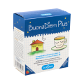 BUONA BUONADIEM PLUS 20 SOBRES 1,5 G SABOR FRESA