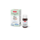 BUONA LACTOBIF 8 ML CUENTAGOTAS