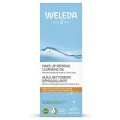 WELEDA ACEITE LIMPIADOR DESMAQUILLANTE 150 ML