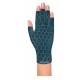 FISIOPRIM GUANTES ARTROSIS FIR 1 PAR TALLA M