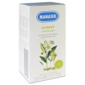 MANASUL DIGEST CURCUMA 25 BOLSITAS