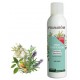 AROMAFORCE SPRAY PURIFICADOR RAVINTSARA/ÁRBOL DEL TÉ BIO 150 ML