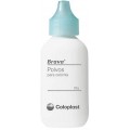 COLOPLAST BRAVA POLVOS PARA OSTOMIA 25 G