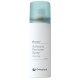 COLOPLAST BRAVA SPRAY PARA ELIMINAR ADHESIVOS 50 ML