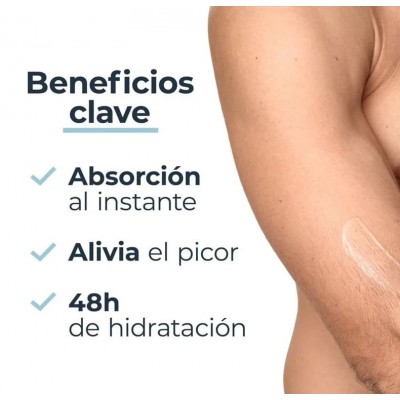 Comprar EUCERIN ATOPICONTROL HYDRO-LOCION CALMANTE 400 ML al mejor precio en NuestraFarma, tu farmacia online