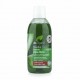 DR ORGANIC ALOE VERA ENJUAGUE BUCAL 500 ML
